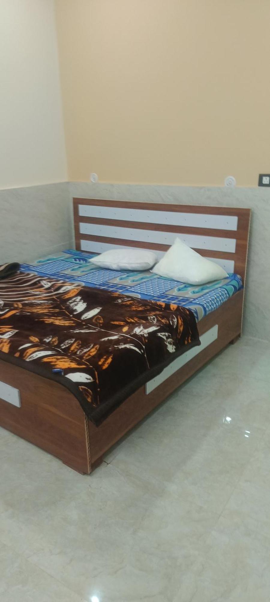 Shree Hari Guest House Ayodhya المظهر الخارجي الصورة